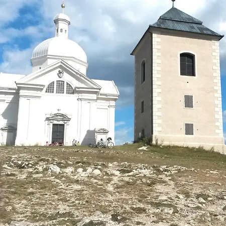 Na Vinohradech