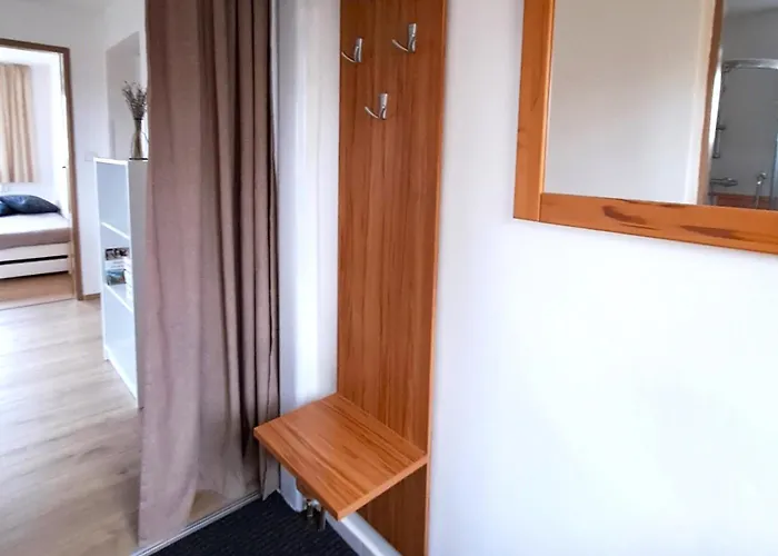 Сasa de vacaciones Na Vinohradech Hlohovec